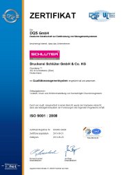 004349-QM08-2010-06-21-deutsch-logo_klein.jpg