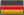 Deutsch