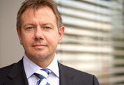 Abbildung: Andreas Schl&uuml;ter